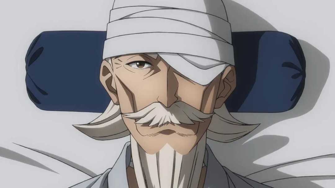 A New Dawn in Rurouni Kenshin: The Return to Aoiya and Okina's Awakening