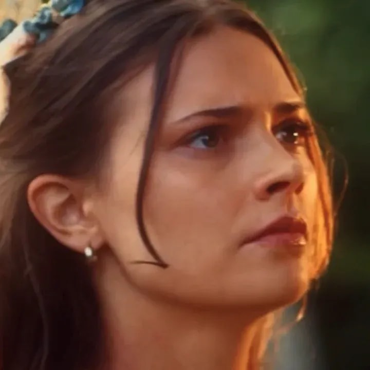 Maxton Hall Episode 5: A New Chapter Unfolds