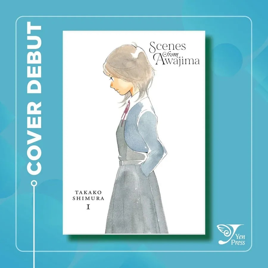 Awajima Opera School: A Journey to Stardom Begins