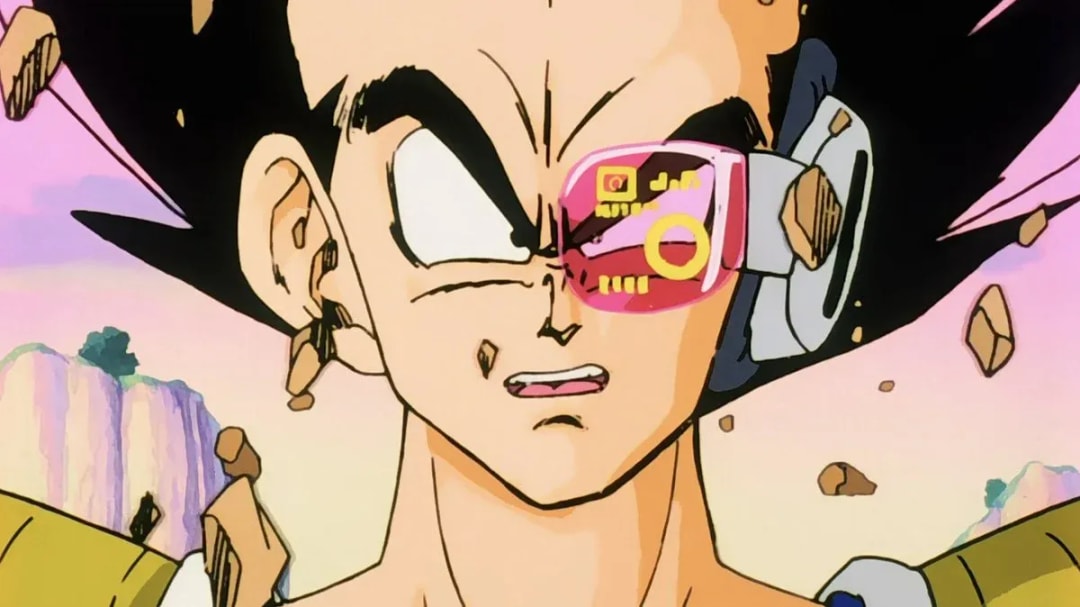 Boost Your Power Level Over 8000 by Sharing This Post
