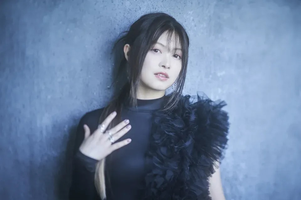 Konomi Suzuki Breathes New Life into 'Summer Pockets' Anime with Captivating Theme Song