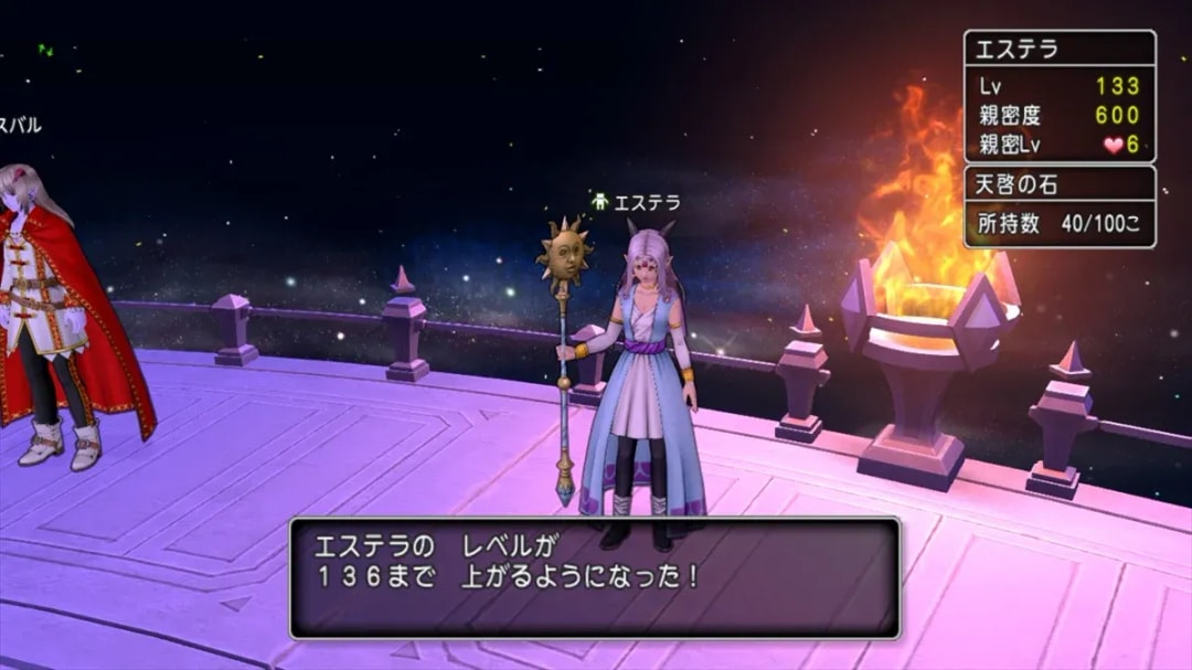 Astoltia Report: Discover the Latest Adventures Post Version 7.4 Update