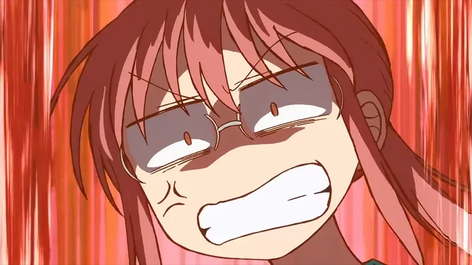 Exclusive Premiere Gift for Fans at 'Miss Kobayashi's Dragon Maid' Film Debut