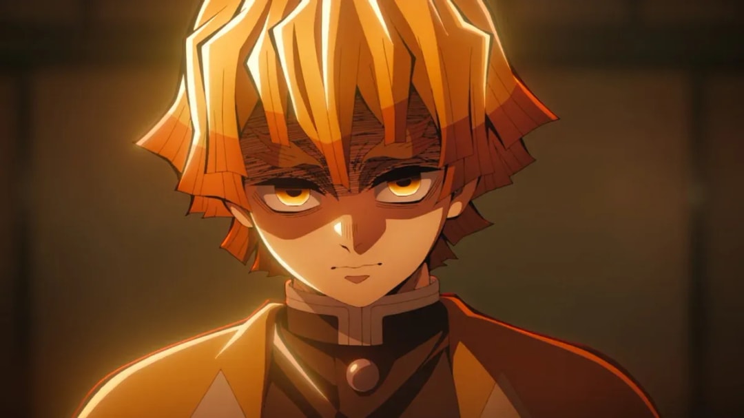 Demon Slayer: Infinity Castle Shatters Box Office Records, Surpasses 12 Billion Yen in Japan