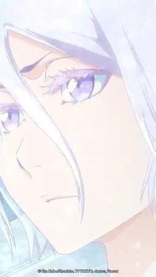 Rukia Kuchiki: The Iconic Heroine of BLEACH