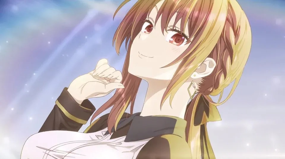 'Yusha Party o Oidasareta Kiyobinbo' Anime Premieres January 2026: What Fans Can Expect