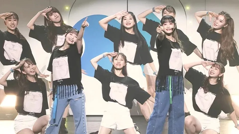 Harmoe Voice Actor Unit Marks 4th Anniversary with Special Memorial Video