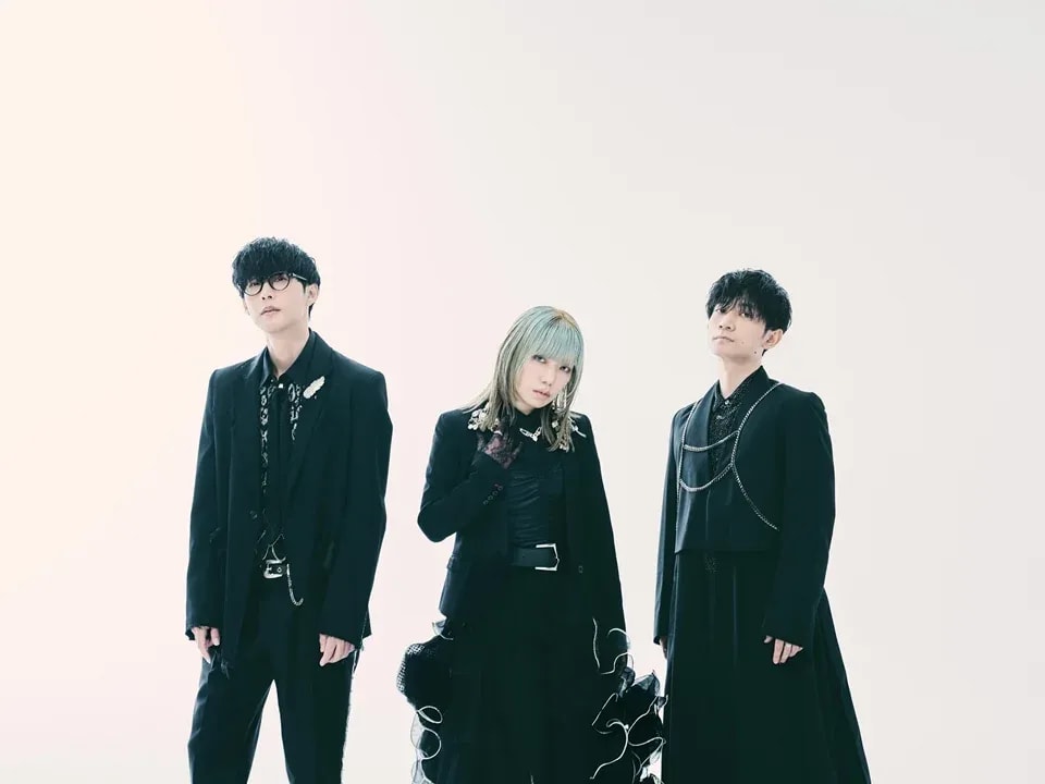 Overlord Anime Celebrates 10th Anniversary with Special Live Music Video by OxT and MYTH & ROID