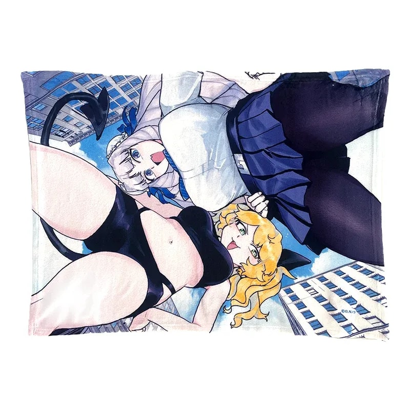 Don't Miss Out on Giant Lady's Limited Edition Online Lottery!