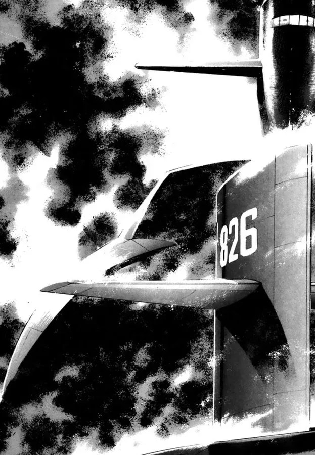 Yamato Sets Sail North: Silent Service's Latest Adventure
