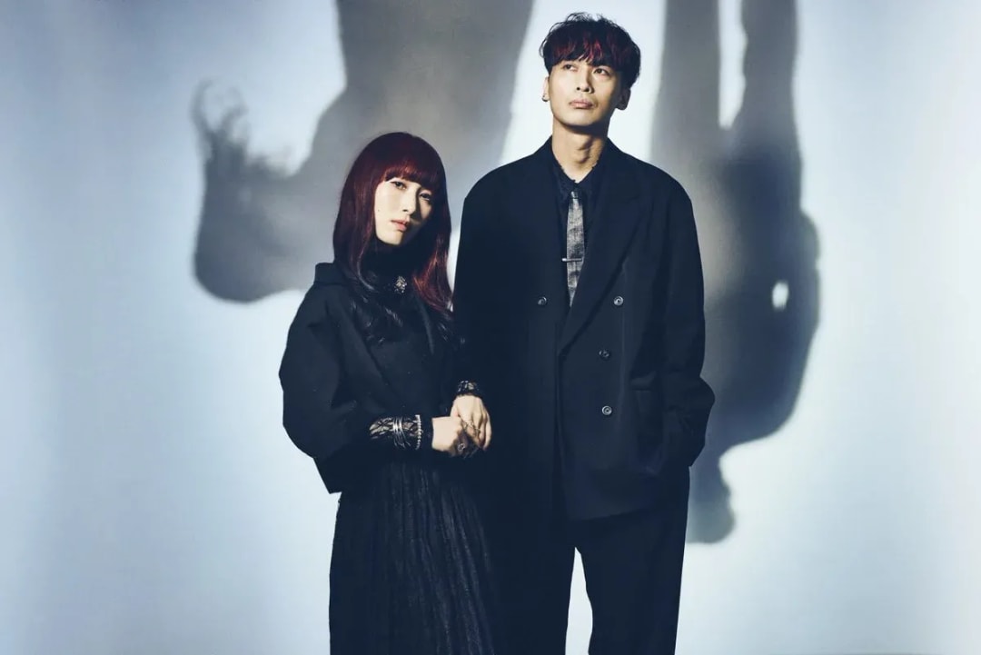 New Anime Release: "Is It Curry Again Today?" Starring Sora Tamaki