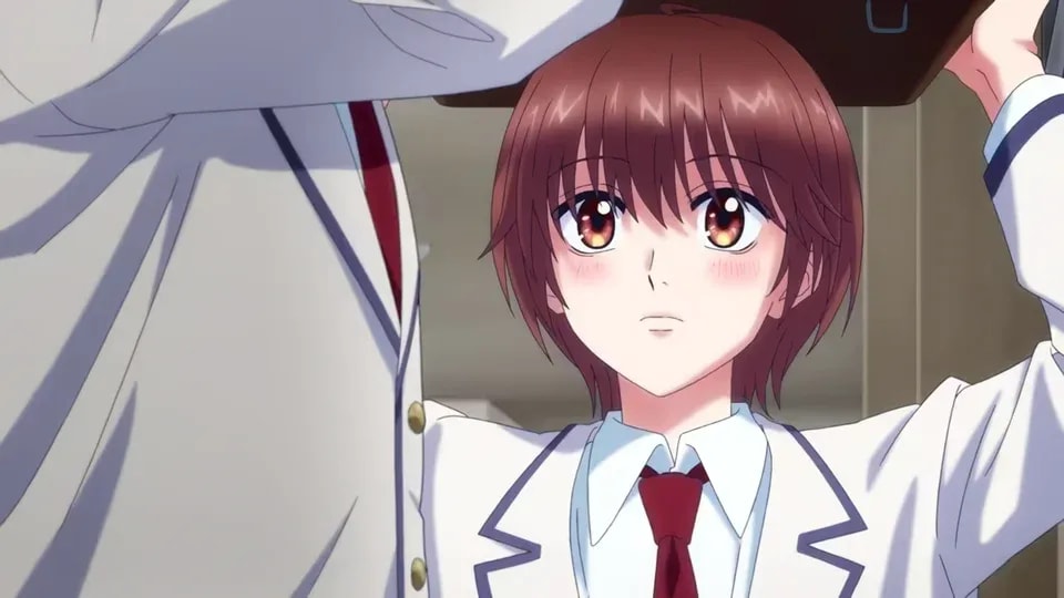 Hana-Kimi Anime Announces New Voice Cast and Key Production Team for Upcoming Adaptation