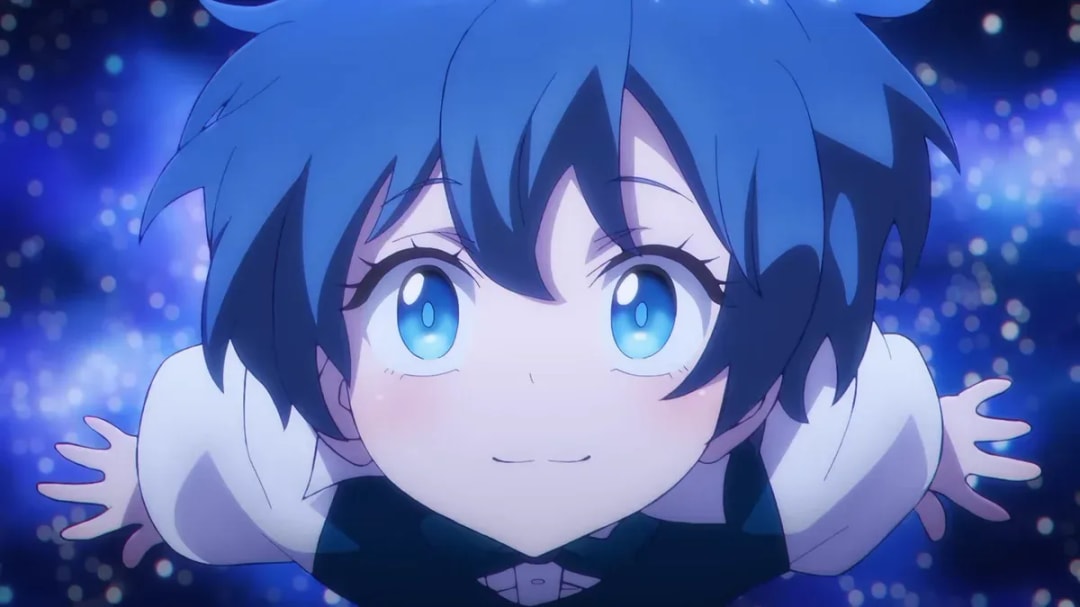 Unveiled: 'I Was Reincarnated as the 7th Prince' Season 2 Releases Stunning Creditless Theme Videos