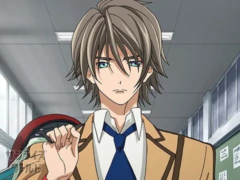 Celebrating Arma Tandoji's Birthday from "Sacred Seven" - A Special Day for Fans