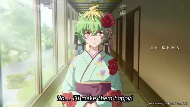 Why 'Dealing with Mikadono Sisters Is a Breeze' Captures Hearts with Smiles