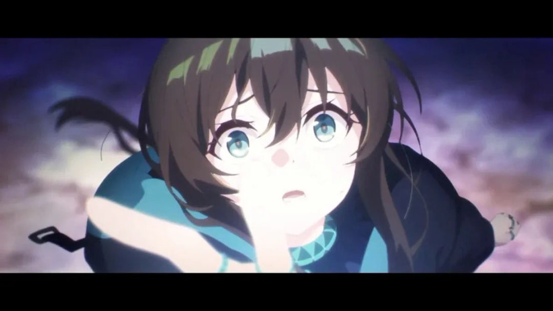 Arknights Anime 'RISE FROM EMBER' Premieres on July 4: Excitement Builds Among Fans