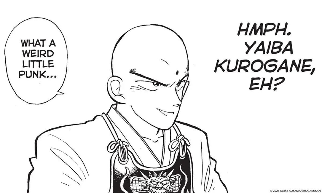 Exploring the Epic Rivalry Between Yaiba and Onimaru in 'Yaiba: Samurai Legend'