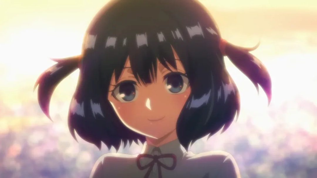 Immerse Yourself in 'Let This Grieving Soul Retire' Cour 2 with New Creditless Openings and Endings on Crunchyroll