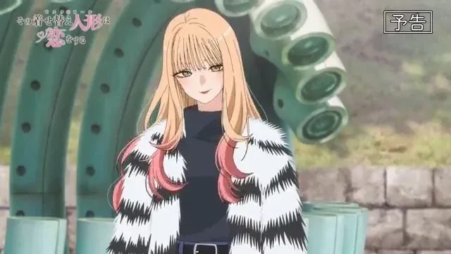Countdown to Kisekoi Episode 15: Broadcast Details and More