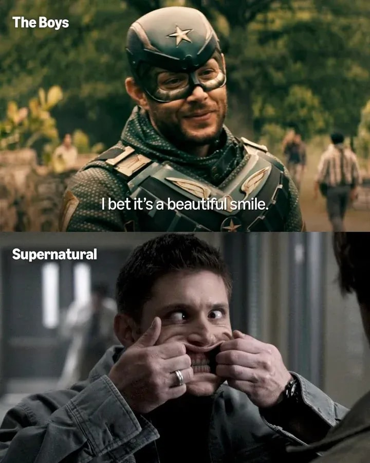 Discover the Charm of Anime: A Visual Delight