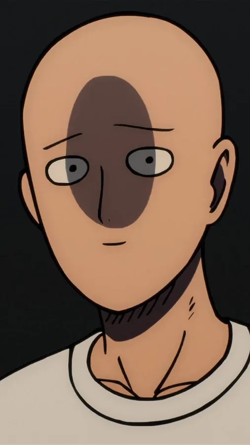 One-Punch Man Season 3 English Dub Now Available