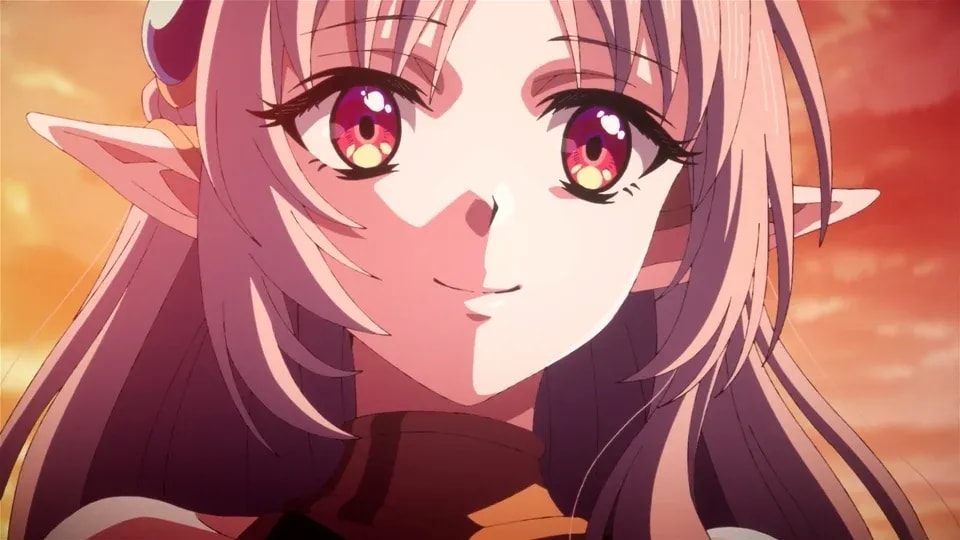 Isekai Anime 'My Status as an Assassin Obviously Exceeds the Hero's' Debuts Trailer with October Premiere and BONNIE PINK's Theme