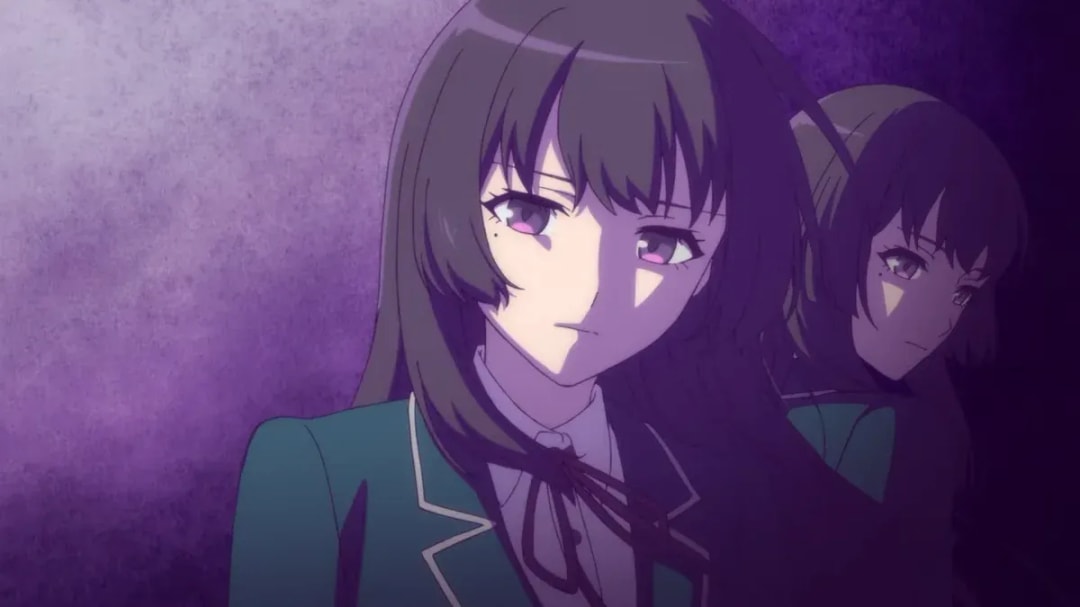 Monster Strike: Deadverse Reloaded Debuts Exciting Creditless Opening Video