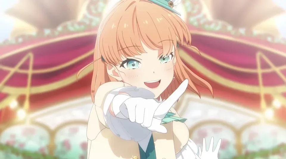 Exciting New Trailer and Release Date for 'Love Live! Hasunosora Jyogakuin School Idol Club' Anime Film Revealed