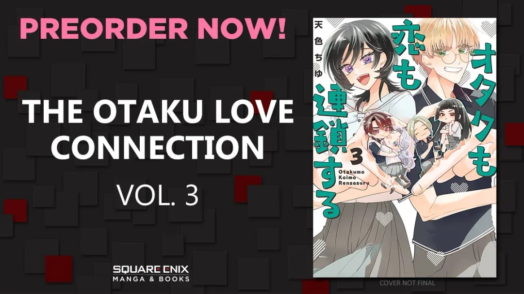 Wataru and Mashiro's Fandom Dilemma: Can Their Love Survive?