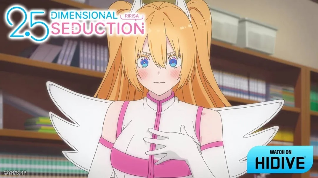 Celebrate Dub Wednesday with Exciting Episodes!