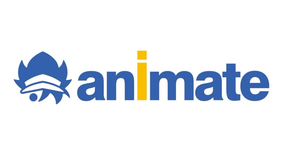 Exciting News: Anime Store on the Move at Machi★Asobi!