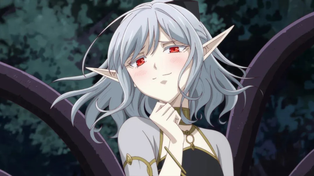 Apocalypse Bringer Mynoghra: New Trailer and Cast Details Revealed for Upcoming Anime