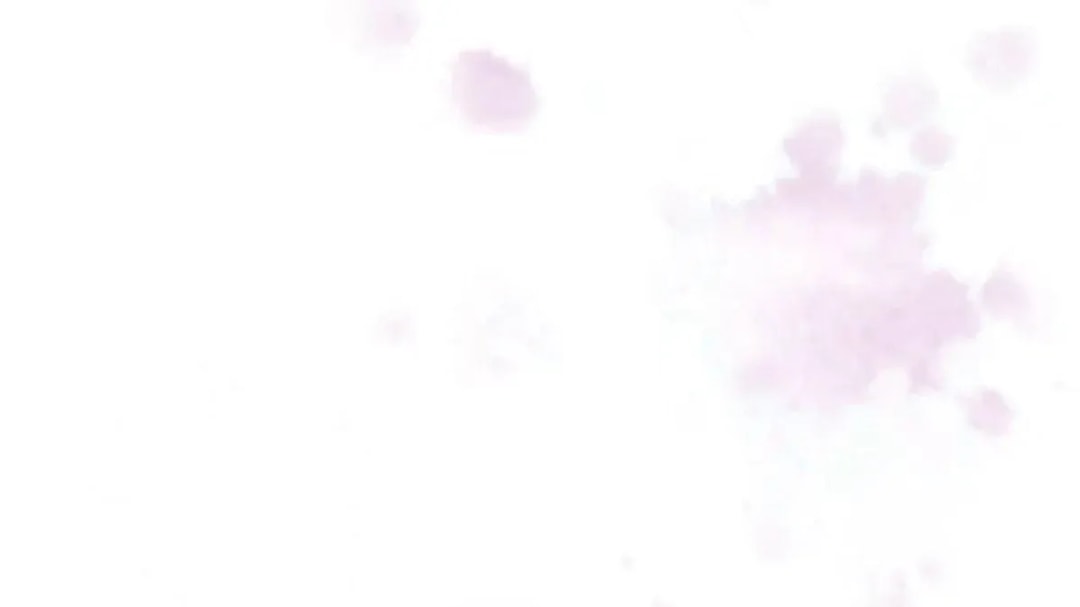 Exciting News: Fragrant Flower Anime Adaptation by CloverWorks Set for 2025!