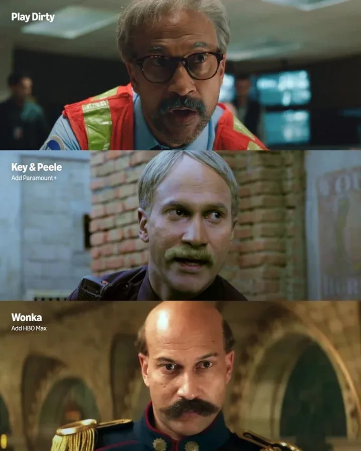 Celebrating Iconic Mustaches in Anime
