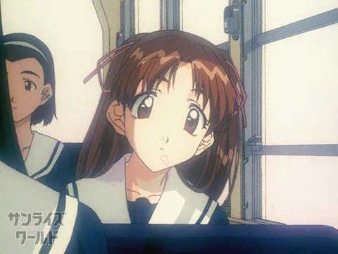 Celebrate Honoka Sawatari's Birthday from 'Sentimental Journey' with Free Episode Streaming!