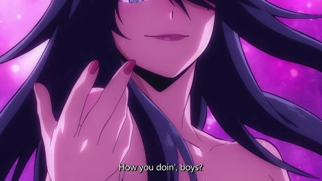 My Hero Academia: Vigilantes Season 2 Premieres January 2026 on Crunchyroll