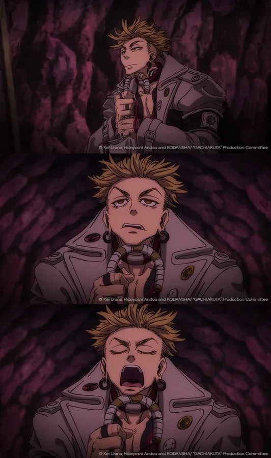 Anticipation Builds for 2026: A Look Ahead