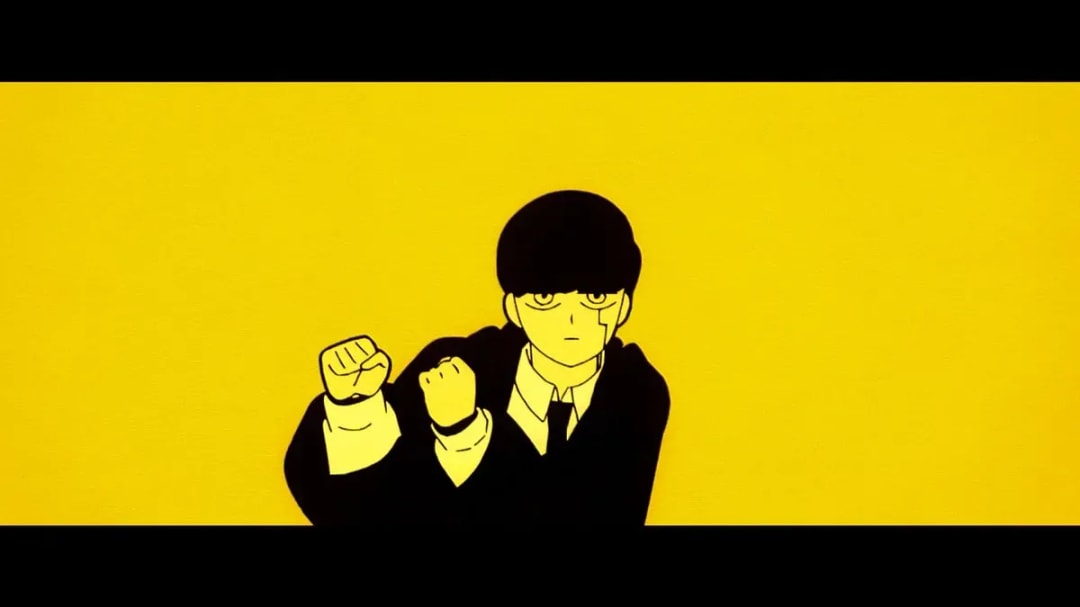 Top Dancing GIF Reactions to Share