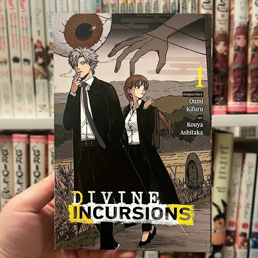 Unraveling the Mystery of Falling Body Parts in Town