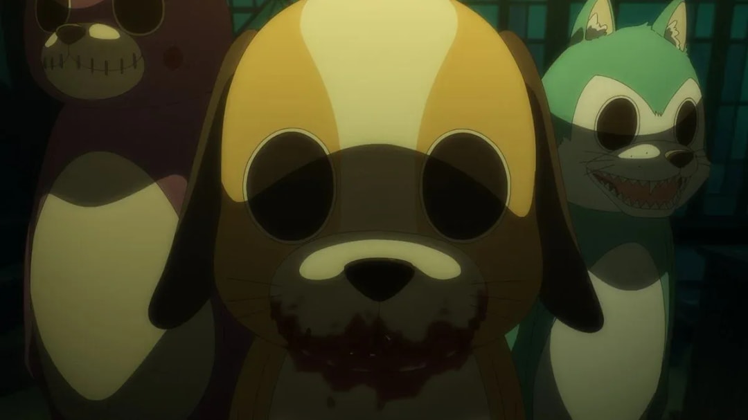 Why You Should Watch Lycoris Recoil: A Time-Thief Adventure