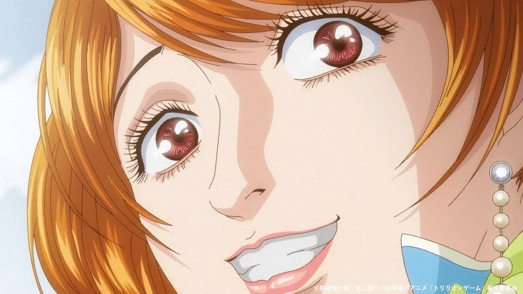 Dive into Episode 23 'MEDIA WARS' of Trillion Game: Synopsis and Preview