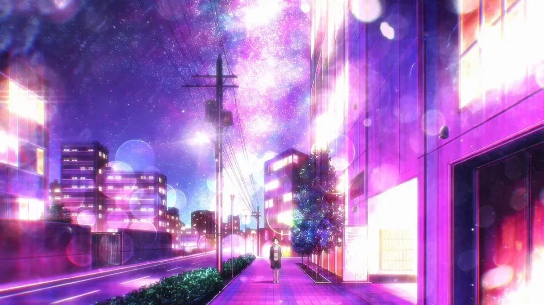 Yofukashi no Uta Season 1 Episode 6: Re-airing Details and Broadcast Information