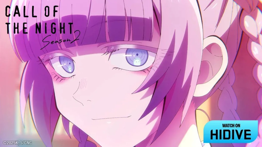 Celebrate Dub Wednesday with Exciting Episodes!