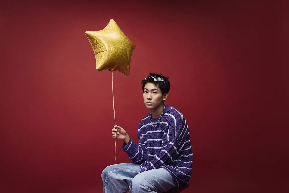 Ayumu Imazu Releases Vibrant Music Video for 'Let's Go Karaoke!' Anime Theme