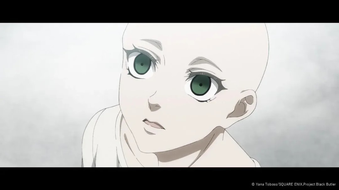 'Black Butler' Episode Featuring Finny and Ciel's Meeting Airs Tonight