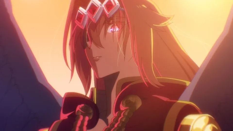 Exciting New Trailer for 'A Wild Last Boss Appeared!' Unveils Opening Theme Before October 2025 Premiere