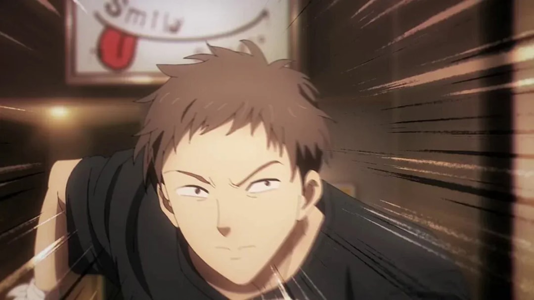 Stream WIND BREAKER Season 2 English Dub on Crunchyroll Now!