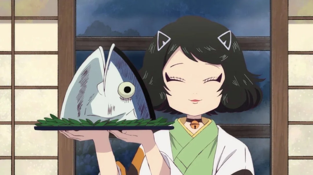 New 'Dekin no Mogura' Anime to Debut on July 7 with Exciting Trailer