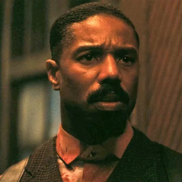 Watch 'Sinners': Now Streaming for Exclusive Viewers