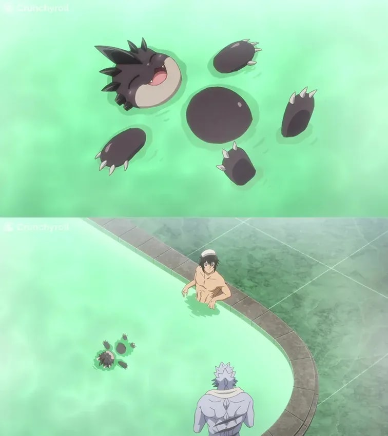 Why 'A Gatherer's Adventure in Isekai' is a Must-Watch Right Now